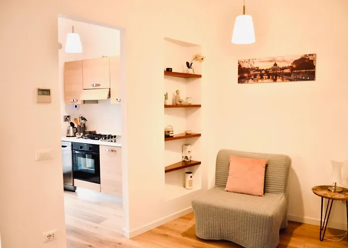 La Maison Eur